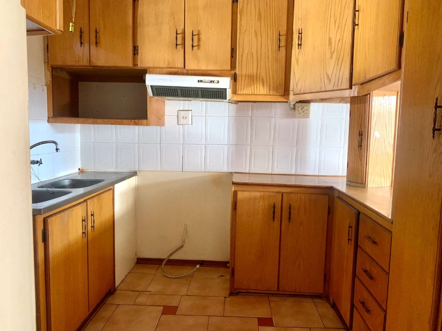 2 Bedroom Property for Sale in Fauna Free State